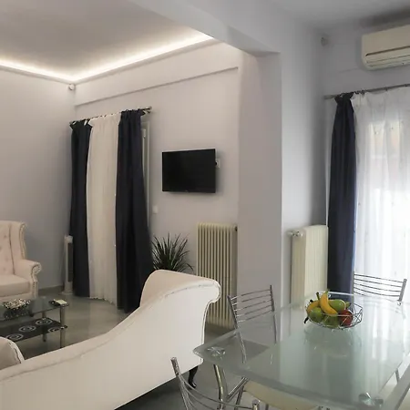 La Casa Di San Rocco شقة *