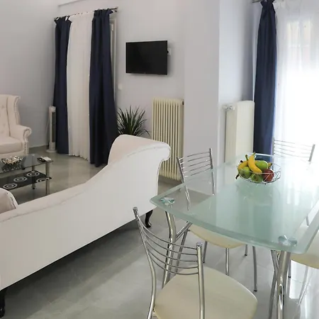 La Casa Di San Rocco شقة *
